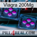 Viagra 200Mg 03